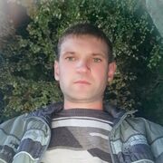 ���������� ���������-�������, ���� ������� ��������, 37 ���, ������������ ��� ������, ����� � ���������, c�������� ���������