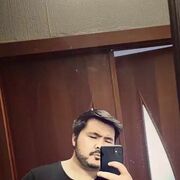  ,  , 27