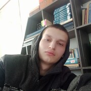  ,   , 19 ,   ,   , c 