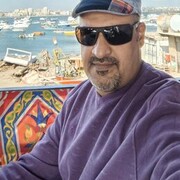  Tabuk,   , 47 ,   ,   , c , 