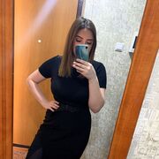  ,  , 25