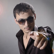  ,   Farrux, 35 ,   