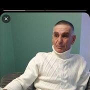  ,   , 56 ,   ,   