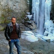  ,   , 37 ,   ,   