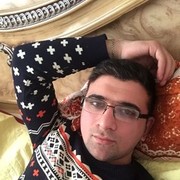  ,  Beka, 35