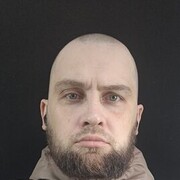 ���������� ����, ���� ������� Vadim, 40 ���, ������������ ��� ������, ����� � ���������, c�������� ���������, ���������