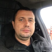 ���������� ����������, ���� ������� ������, 37 ���, ������������ ��� ������, ����� � ���������