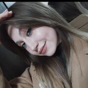 ���������� ������, ���� ������� ������, 30 ���, ������������ ��� ������, ����� � ���������