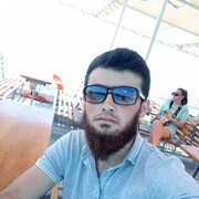  ,   Bahadur, 25 ,   ,   
