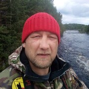 ���������� ���������, ���� ������� �����, 48 ���, ������������ ��� ����� � ���������, c�������� ���������