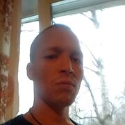  -,    , 37 ,   c , 