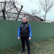  ,   , 43 ,   ,   , c 
