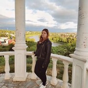  ,   , 29 ,     , c , 
