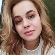 ���������� ������, ���� ������� ������, 25 ���, ������������ ��� ������, ����� � ���������