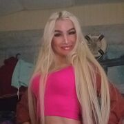  ,   , 52 ,     , c 