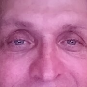  ,   , 59 ,  
