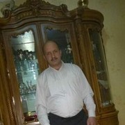 ���������� �������, ���� ������� ����, 59 ���, ������������ ��� ����� � ���������, c�������� ���������