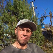 ���������� ������������, ���� ������� �������, 43 ����, ������������ ��� ������, ����� � ���������, c�������� ���������