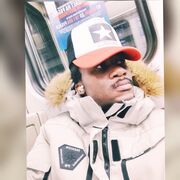 ���������� �����-���������, ���� ������� ��������, 34 ����, ������������ ��� ������, ����� � ���������