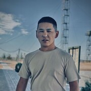  ,  , 25