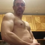 ���������� ���������� �����, ���� ������� Dmitrij, 50 ���, ������������ ��� ������, ����� � ���������, c�������� ���������