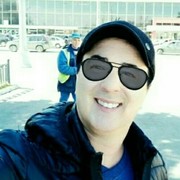  ,   , 48 ,   ,   , c 