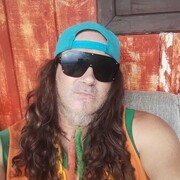  --,  Germano, 44