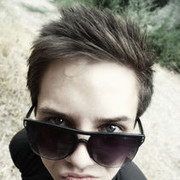 ���������� �����, ���� ������� Mike, 32 ����, ������������ ��� ������