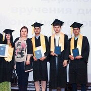 ���������� �����-���������, ���� ������� ������, 35 ���, ������������ ��� ���������