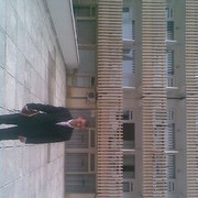  ,   Anbrei, 45 ,   