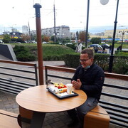  ,   , 26 ,   ,   , c 