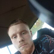 ,  , 26