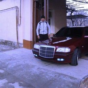 ,  Palik, 34