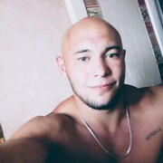  ,   , 26 ,   ,   , 