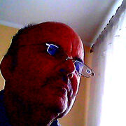  ,   , 66 ,   ,   , c 