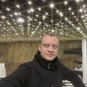  ,   , 42 ,   ,   , c , 