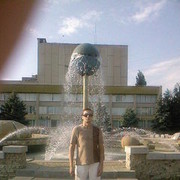  ,   , 39 ,     , c 