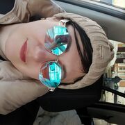 ���������� ������, ���� ������� ����, 42 ����, ������������ ��� ������