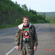 ���������� �����������, ���� ������� ��������, 50 ���, ������������ ��� ������, ����� � ���������, c�������� ���������