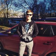 ���������� ��������, ���� ������� �������, 37 ���, ������������ ��� ������, ����� � ���������