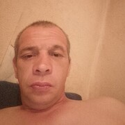  ,  , 39