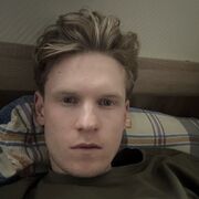 ���������� ������, ���� ������� �����, 29 ���, ������������ ��� ������, ����� � ���������