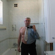 ���������� ������, ���� ������� �������, 70 ���, ������������ ��� ����� � ���������, c�������� ���������