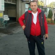  ,   Dato, 51 ,   ,   , c 