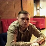 ���������� ���������, ������ Artem, 25