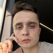 -,   , 23 ,   ,   