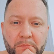 ���������� ���������, ���� ������� ������, 44 ����, ������������ ��� ������