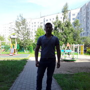 ���������� �������, ���� ������� ������, 28 ���, ������������ ��� ������, ����� � ���������, c�������� ���������