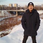  ,   , 38 ,   ,   , c 