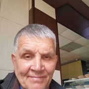  ,   , 56 ,   ,   